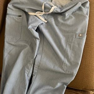 I needed a different size